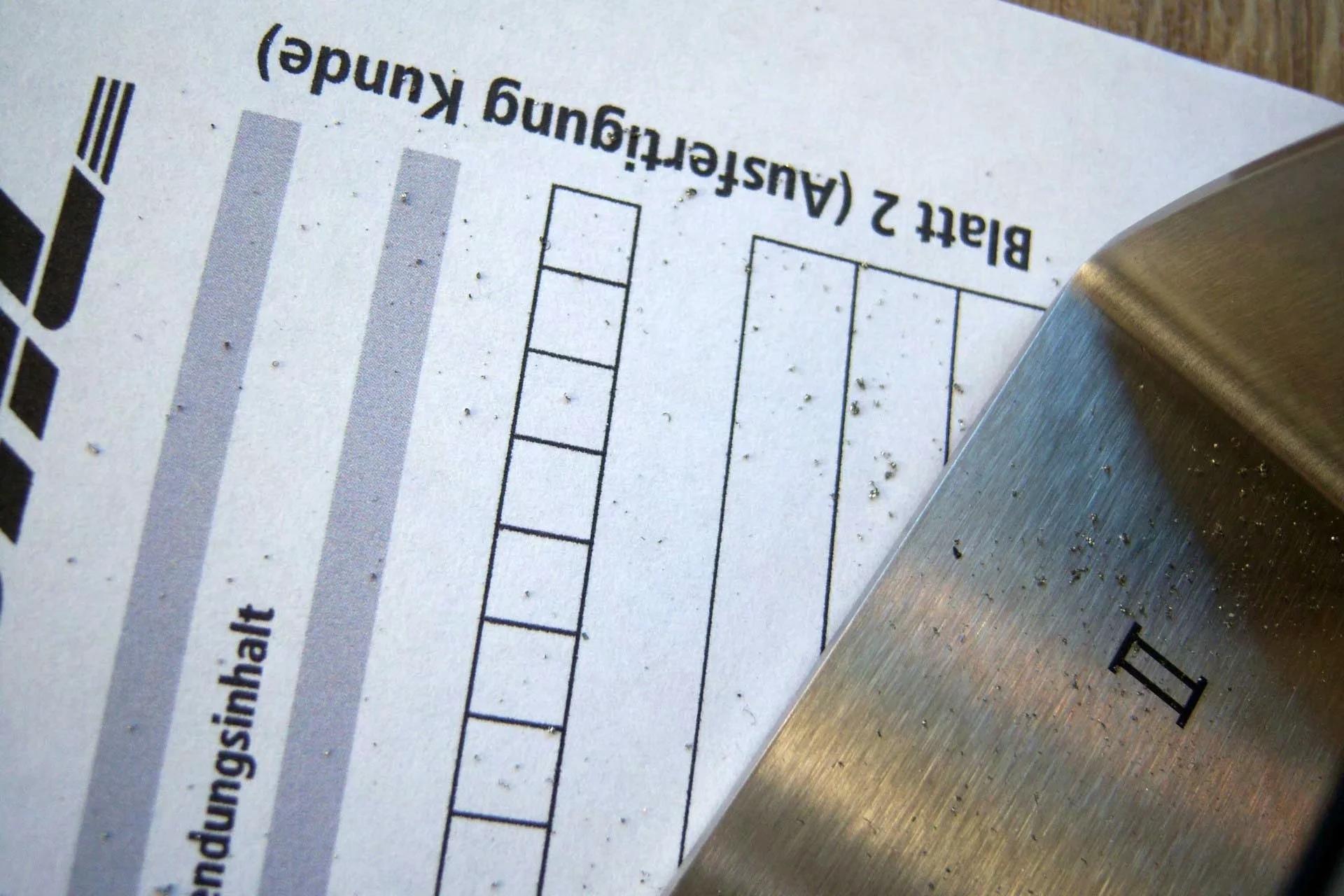 德国双立人磨刀棒家用,德国双立人磨刀石刀具