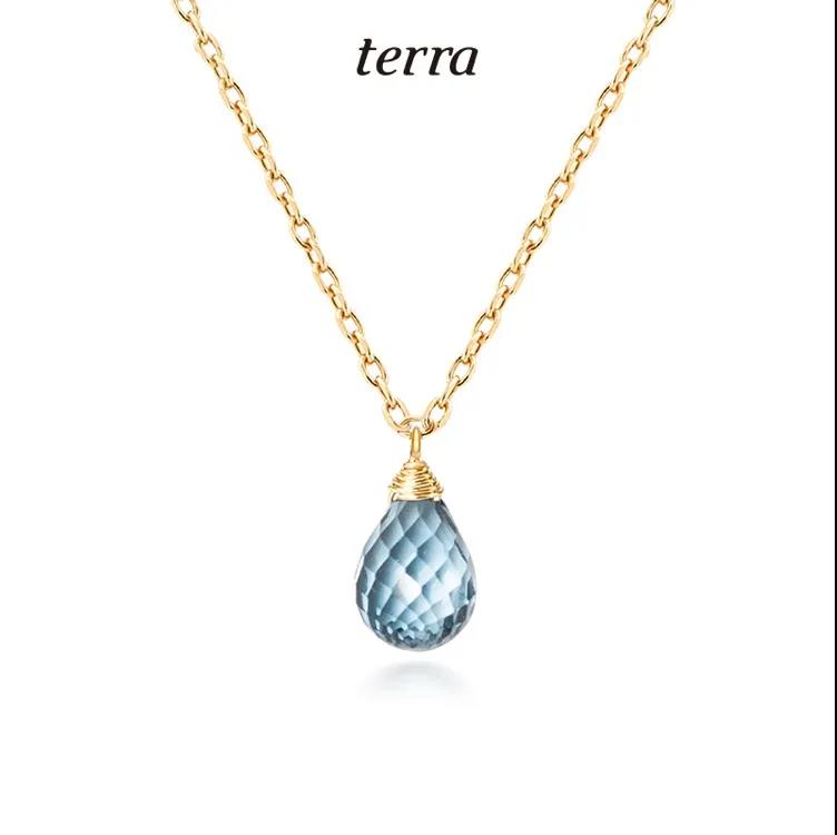 适合送职场女生的饰品,送职场女性礼物前十件排名