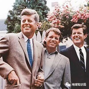 北爱尔兰和苏格兰与英国的关系,北爱尔兰脱离英国吗