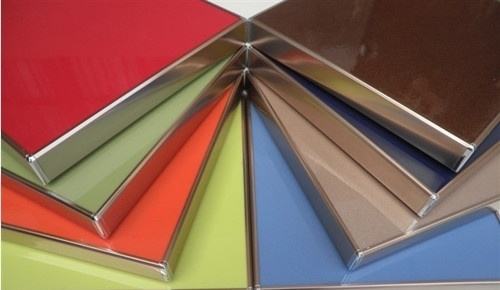 橱柜设计和安装方法,橱柜装修全套详细步骤