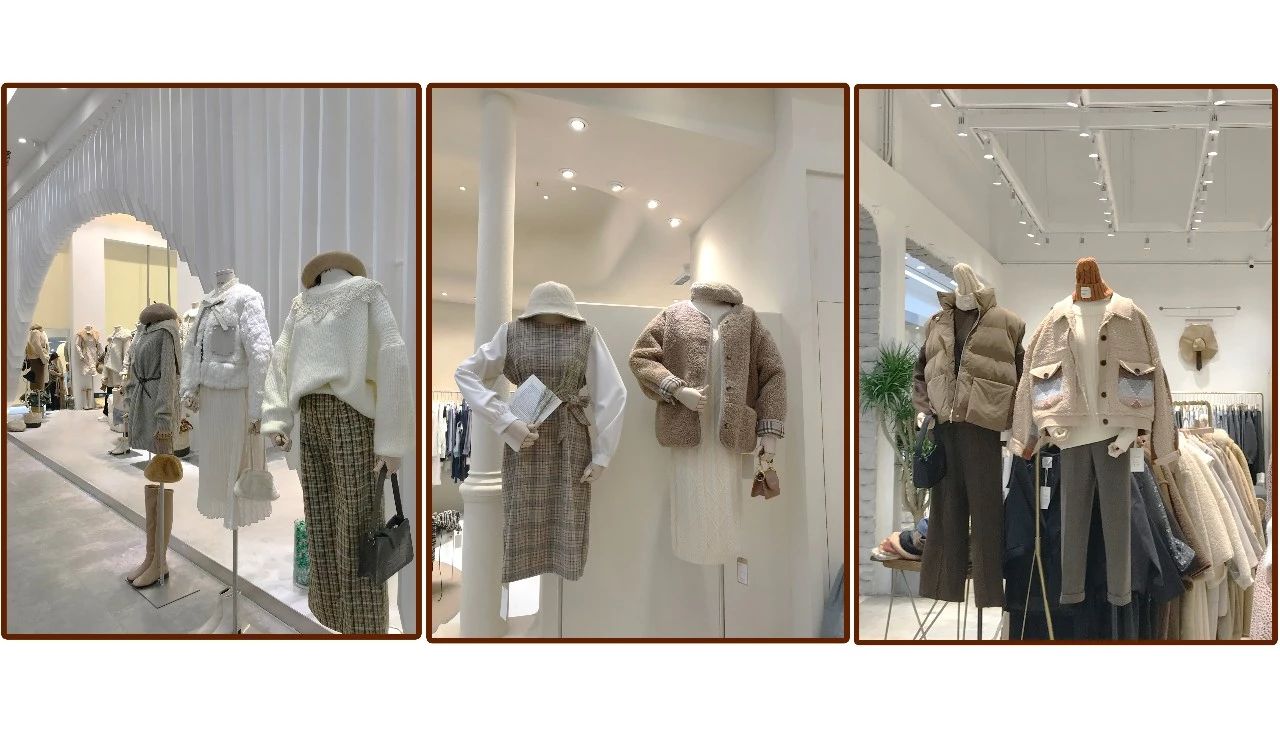 广州东大门年底清仓,东大门清仓货