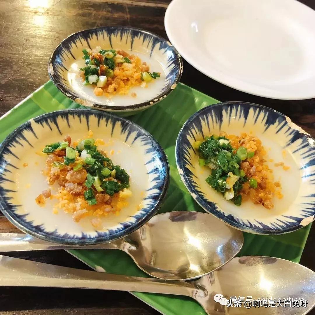 越南头顿旅游攻略,12月份去越南定居要什么条件