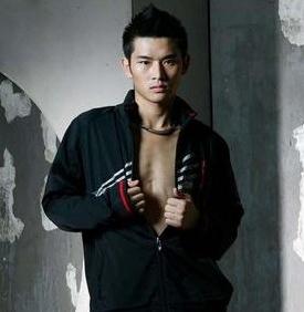 爱情公寓陈美嘉前男友,薛之谦陈美嘉