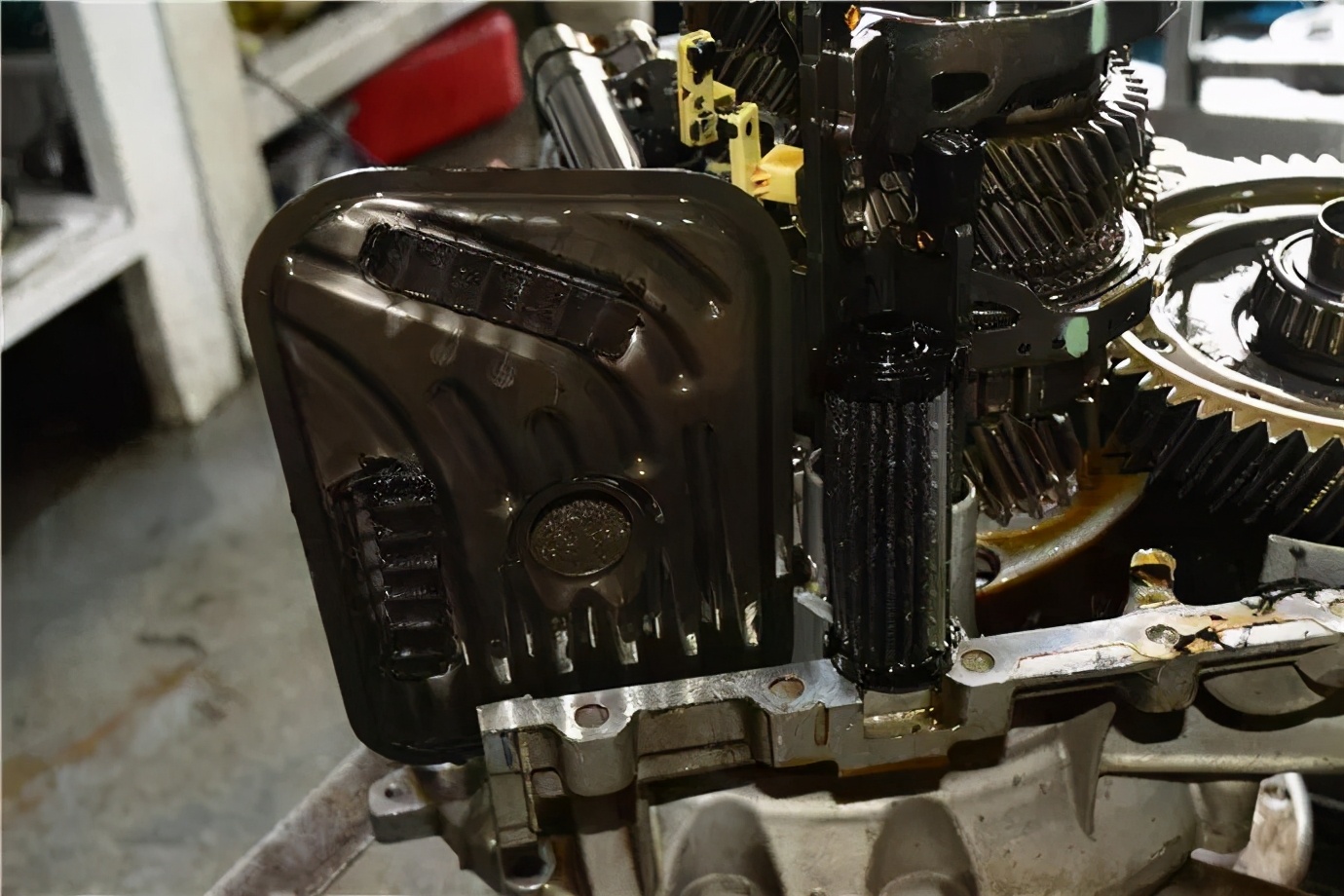 福特被315点名后怎么处理,315福特汽车怎么处理问题