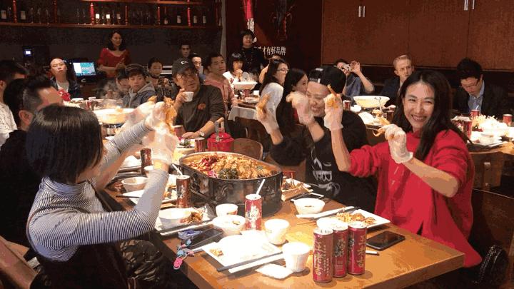 3招教你正确敷面膜,敷面膜的最佳时间你敷对了吗