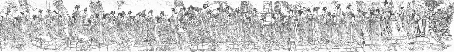 减压网站,减压网站推荐