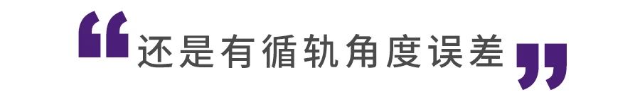 雅马哈gt5000旗舰黑胶唱盘,雅马哈gt2000x黑胶唱盘