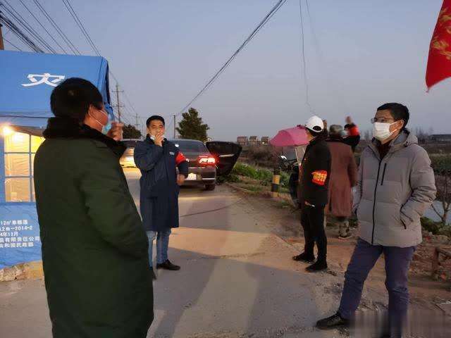 湖北防控工作,湖北的防控措施