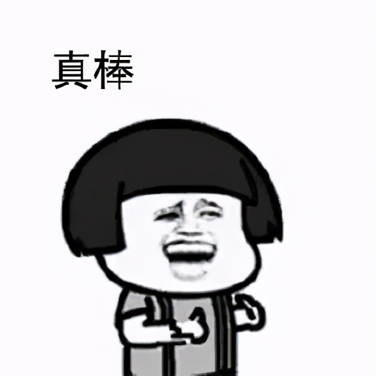 如何弄花样英文,巧妙的学习意大利语