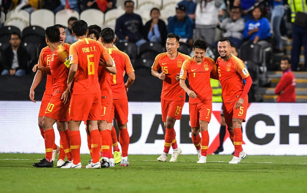 广州恒大三九,广州恒大足球衰落的三大原因