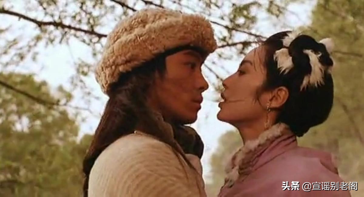 黎明40岁的样子,黎明四十岁时候的视频