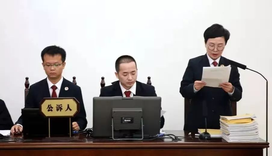 只因老板拒绝给工资遭到杀害,杨某迅连杀6人处理结果