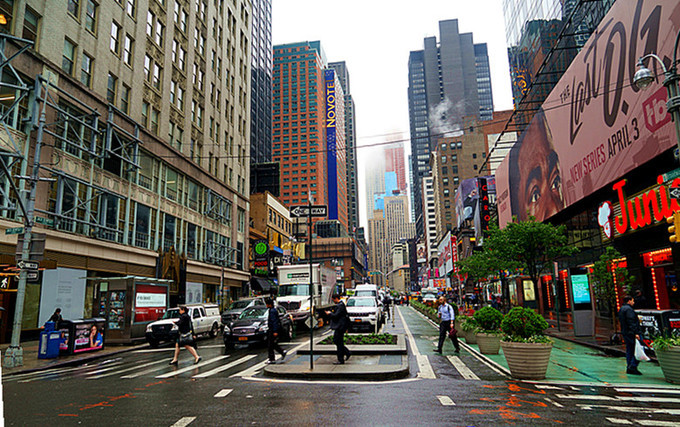 美国华盛顿旅游详细攻略,纽约华盛顿自由行旅游攻略最新