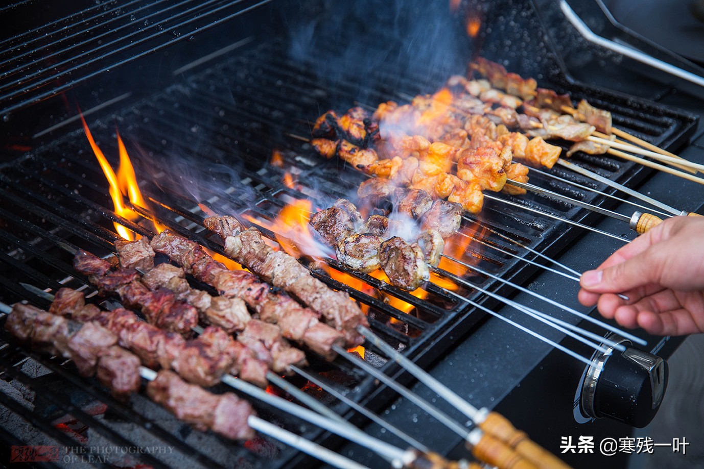 上海小龙虾自助15种口味,只要69元就可以随便吃小龙虾