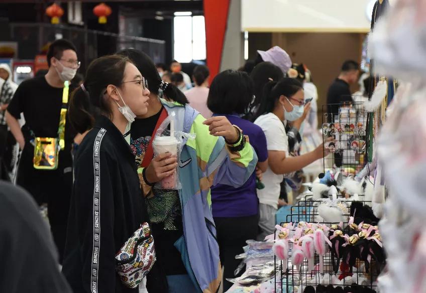 辽宁丹东地区国庆旅游,丹东国庆节旅游景点推荐