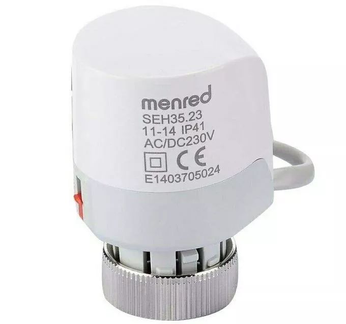 现在家用地暖怎么选择,地暖选购有哪些注意事项