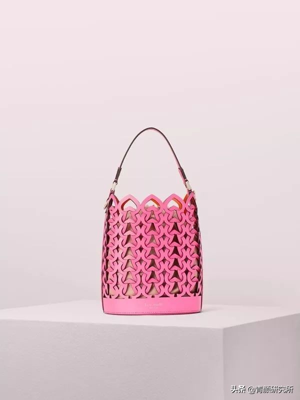 种草各种高性价比包包,种草大牌包包推荐