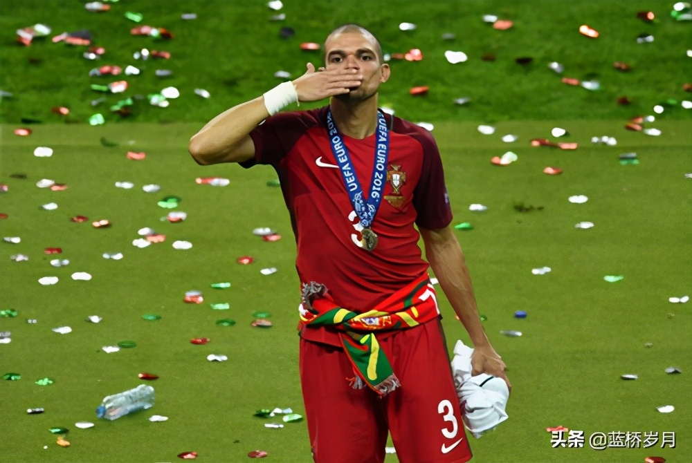 目前巴西足球著名球星有哪些,24年巴西足球还有哪些球星