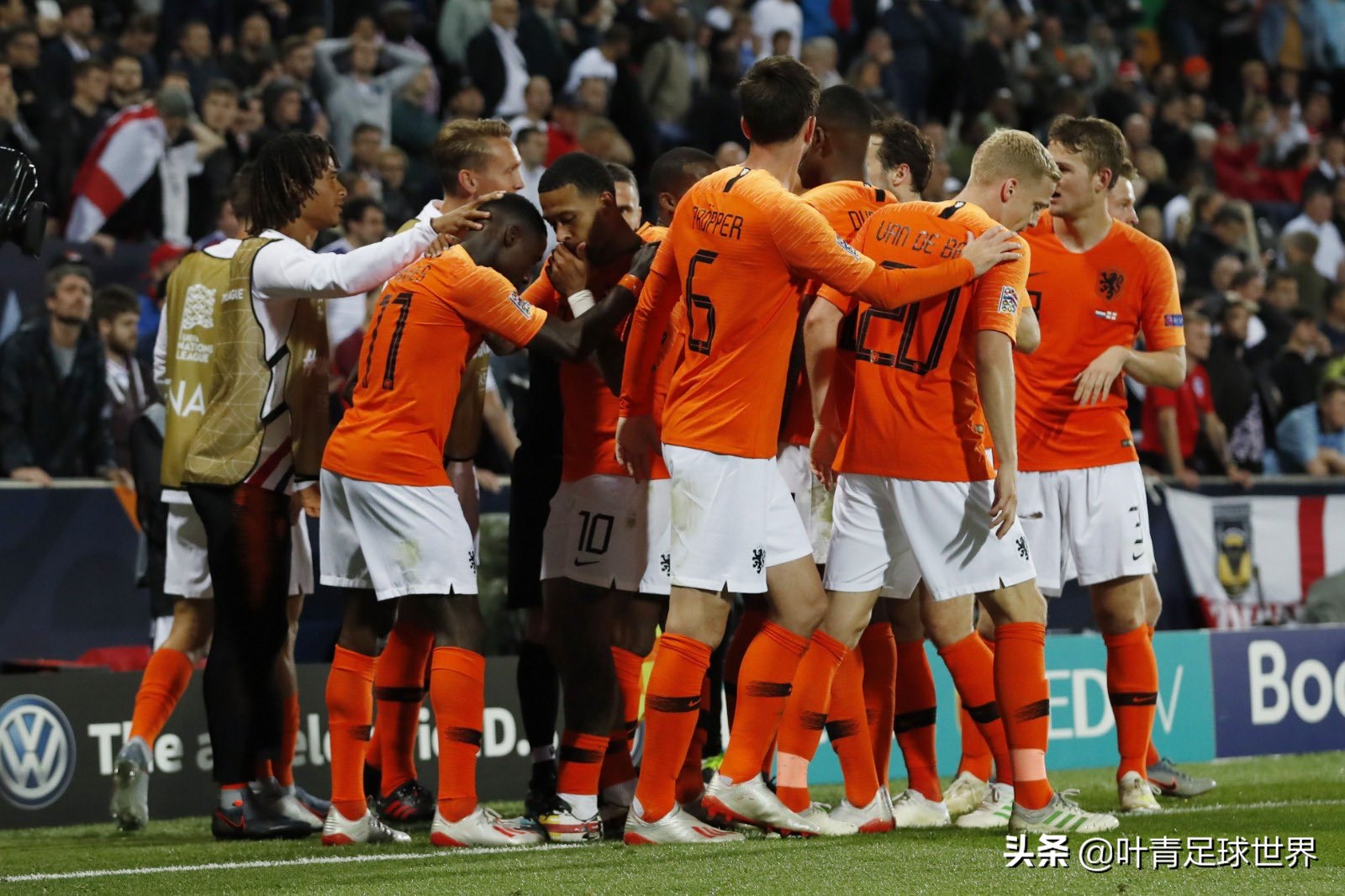 c罗12年欧洲杯逆转荷兰第二球,c罗2012欧洲杯葡萄牙vs荷兰