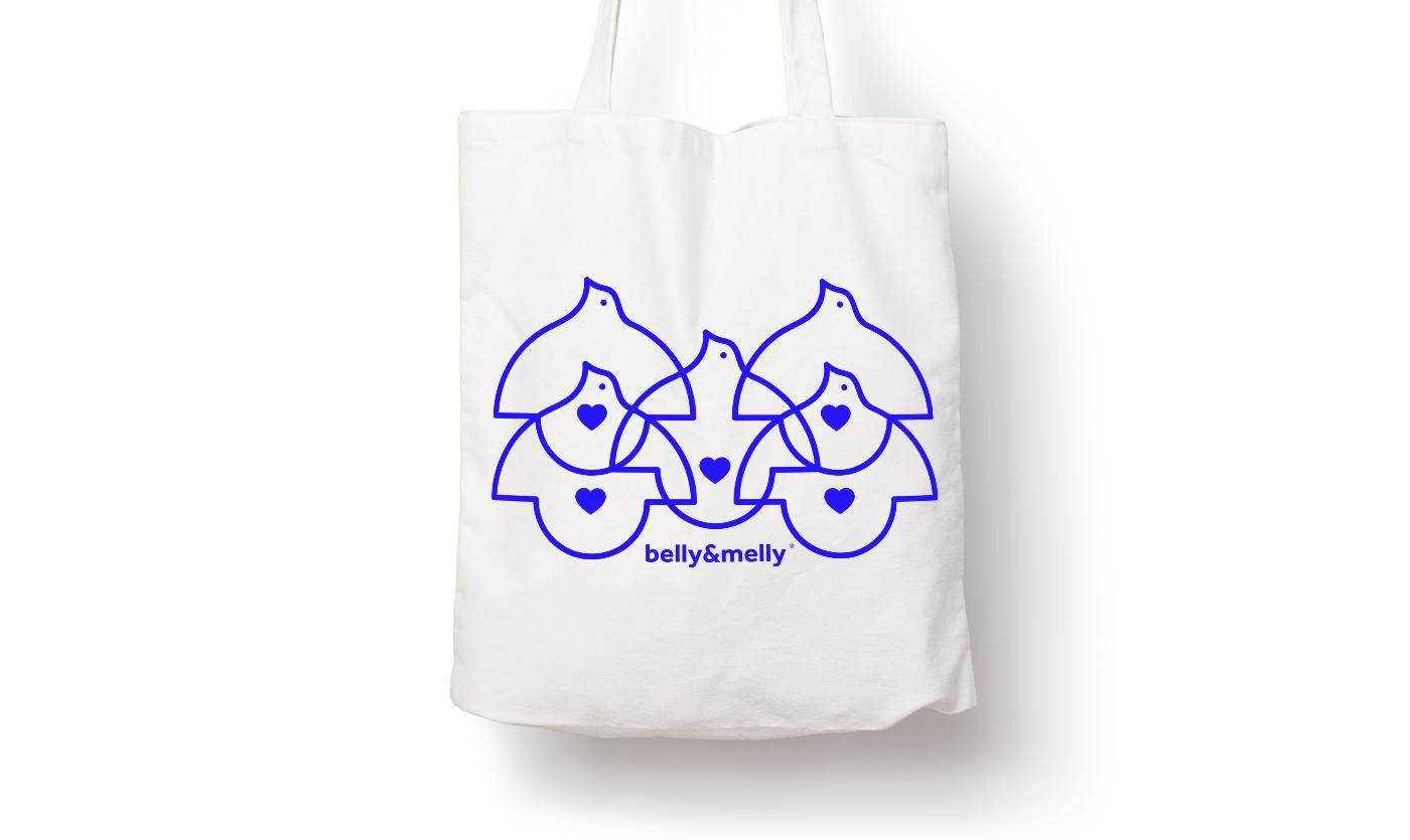 品牌vi设计案例100例,品牌视觉vi设计收费