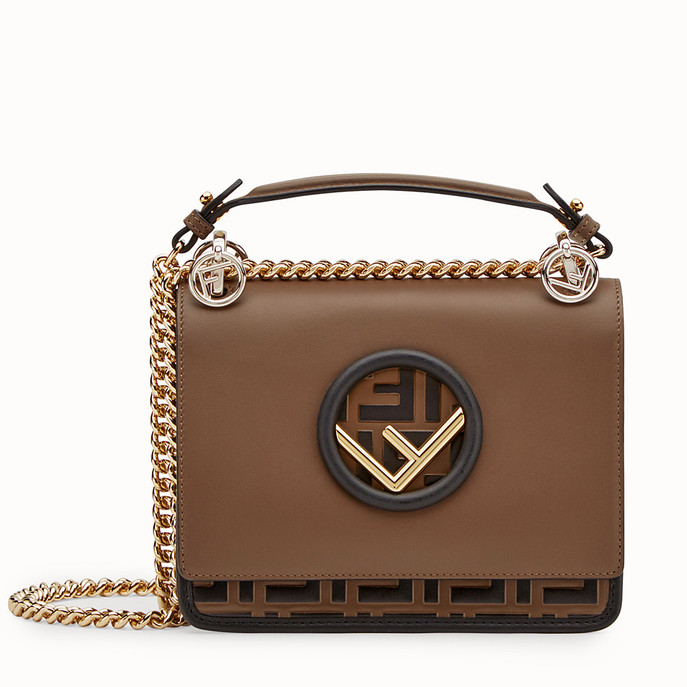 第一个大牌包包怎么买,入手的第一个大牌包包怎么选