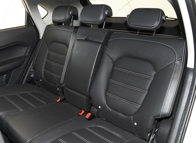 锐腾为何能够被人喜欢？它的闪光点有什么？听完你就知道了！