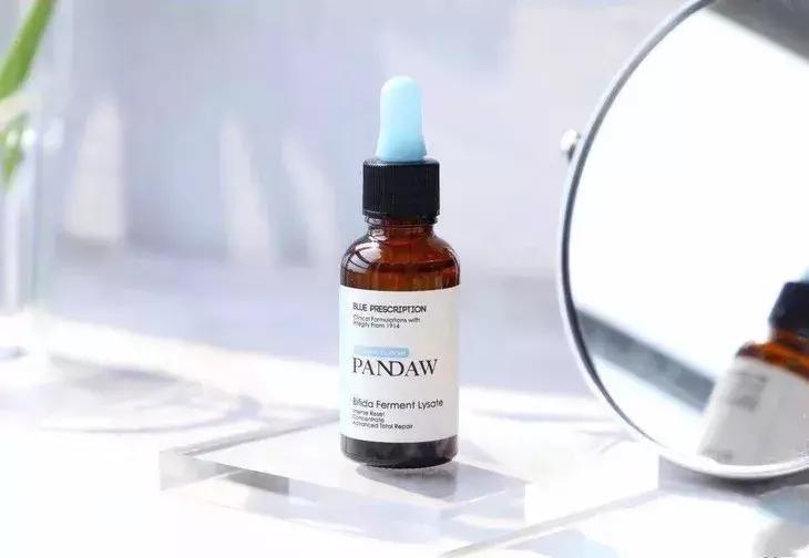 十大真正好用的精华液排行榜,十大真正有效的精华液