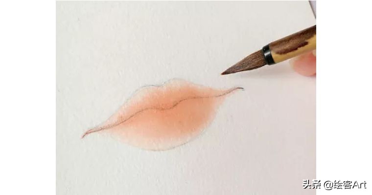 古人也时尚！一篇文带你认识不同朝代的女性唇妆