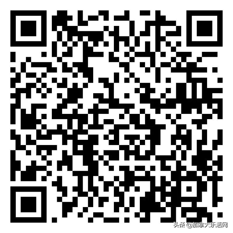 温哥华租房最新信息,温哥华租房网站vanpeople