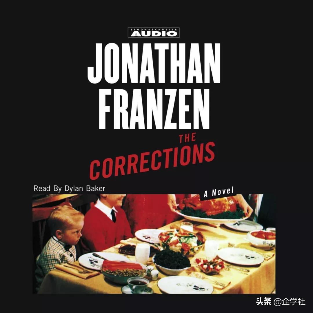 20世纪最经典的11本小说,21世纪经典阅读