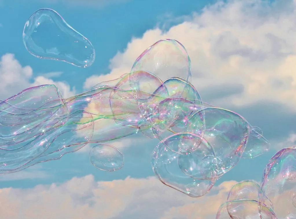 有没有肥皂or洗衣粉味儿的香水?干净清爽的feel