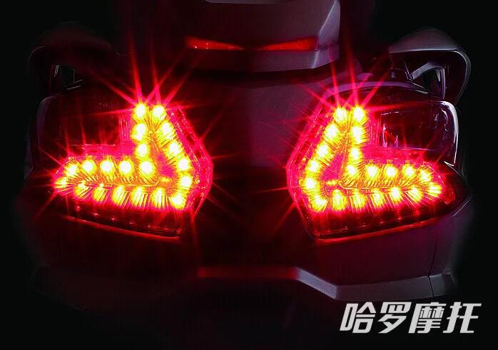 三阳maxsym400是风冷还是水冷,三阳maxsym400属于冷门车吗