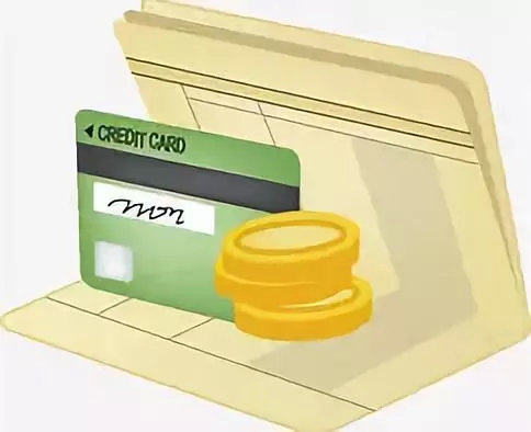 英国退税攻略,英国购物如何退税