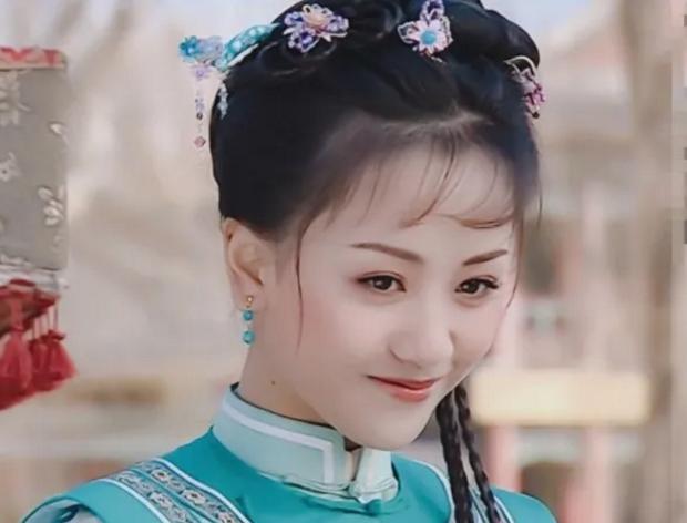 清穿之四爷宠妾跟清穿日常差不多,关于清穿小说的推荐