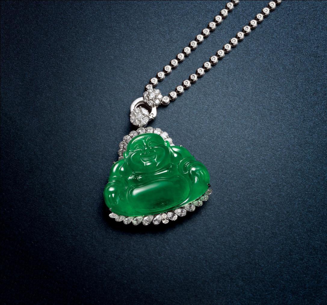 2018秋季文物艺术品拍卖会,2023年艺术品秋拍直播