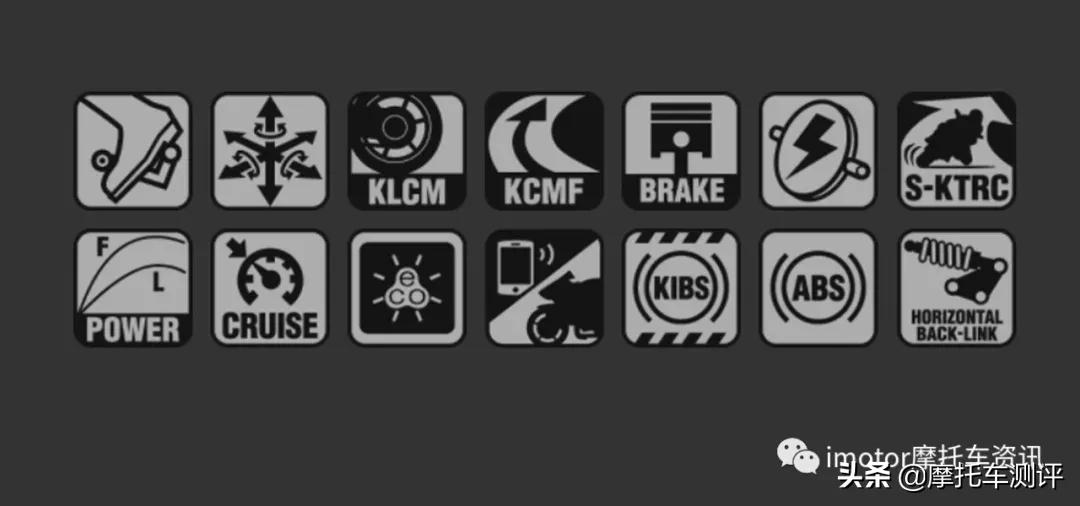 川崎新款zx10rr现身赛道测试,北京摩展川崎新车