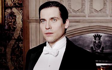 秋裤用英语咋说,秋裤翻译英语怎么说