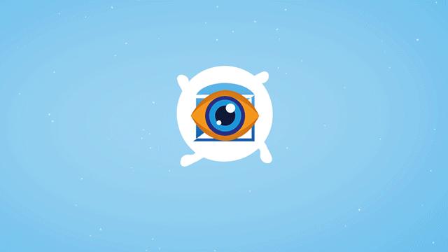 滨海新区新建哪三家医院,滨海新区新医院