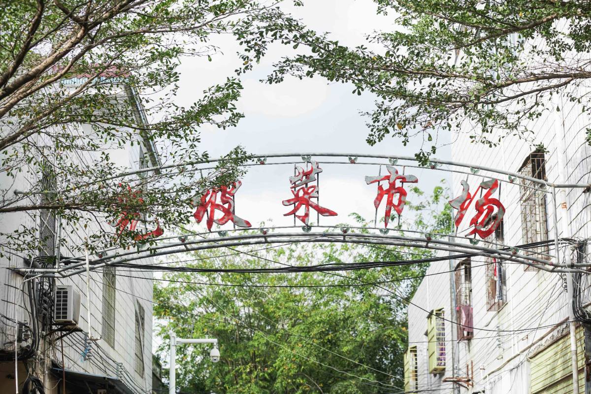 过年吃胖了怎么办？管住嘴+迈开腿，*管双**齐下！