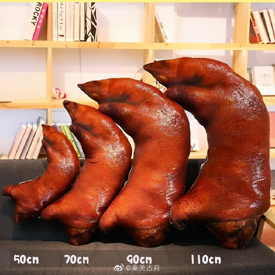 淘宝为什么改logo,淘宝logo改版谁设计的