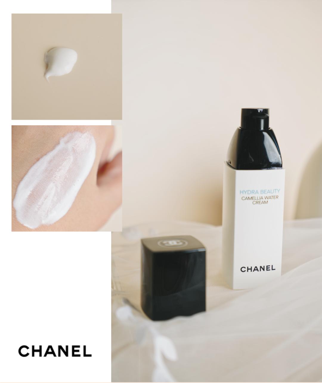 约会前一定要准备什么,约会前一定要注意这些事情