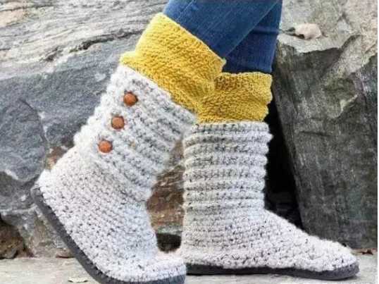 不要的旧衣服如何处理？C4N带来旧衣改造妙招