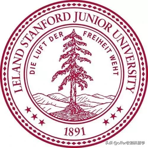 收割机留学,成都收割机留学