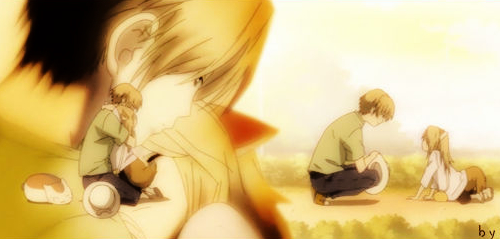 简单分享几首好听到犯规的bgm,那些超好听的bgm有哪些