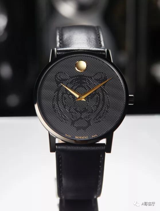 虎虎生威有哪些生肖,虎虎生威打一生肖谜底