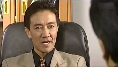 必看五部电视剧黑冰,电视剧解说9.0以上评分黑冰