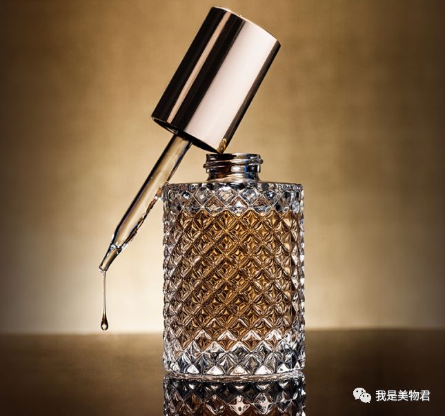 免蒸护理发膜修护干枯毛躁头发,改善头发蓬松毛躁的护发推荐