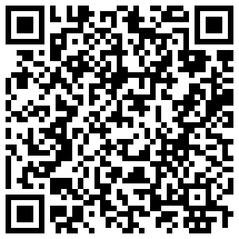 光山房产租售,光山门面房出售最新信息