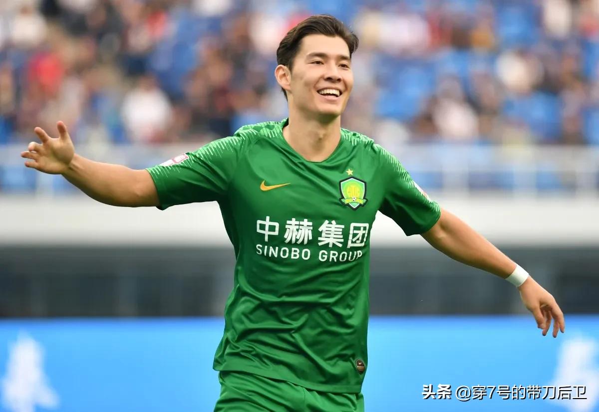 国足有哪些归化球员还没来,国足最强归化球员仍未获得资格