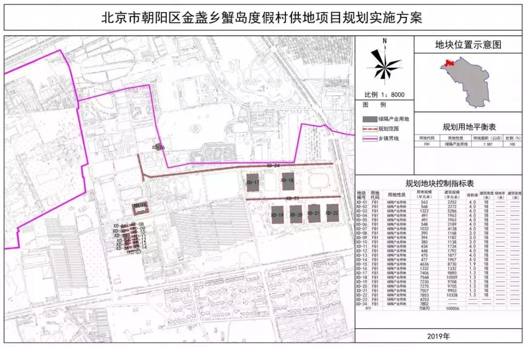 金盏蟹岛度假村怎么样,北京蟹岛旅游度假村